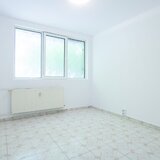 Drumul Taberei, Bucla, spatiu de birouri, doar firme, 4 camere, mutare de la 1 iulie